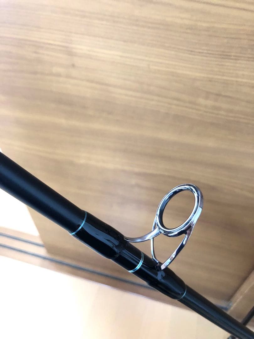 ランナーエクシード911EMH