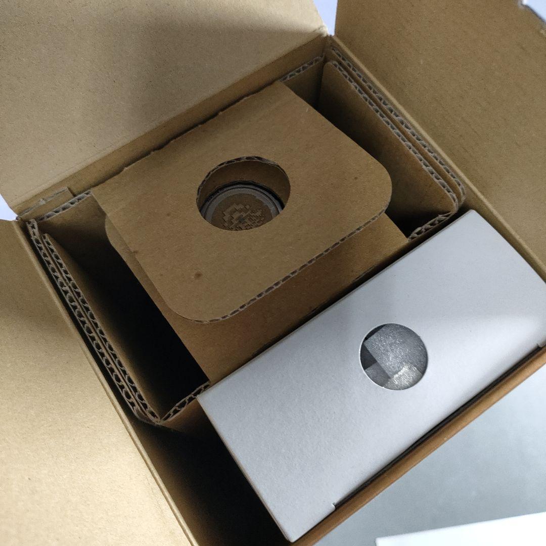 A966-10/サントリーウイスキー響/リラギター型ボトル/楽器シリーズ/