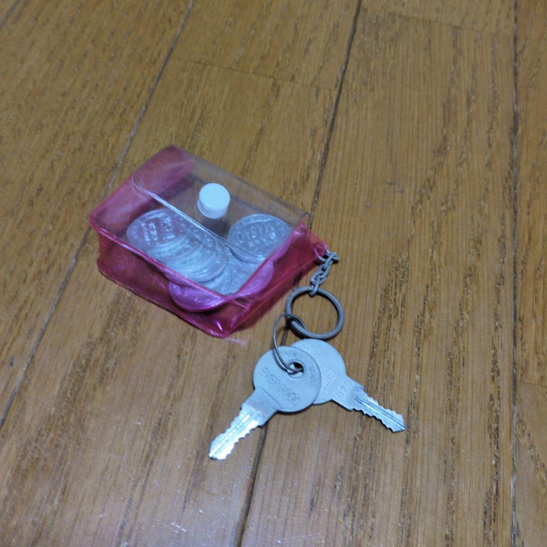 マサオコーポレーションミニ冷蔵庫