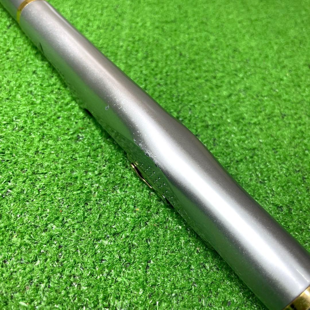 ダイワ BLUE THUNDER シデン　メガディス 1.5-53