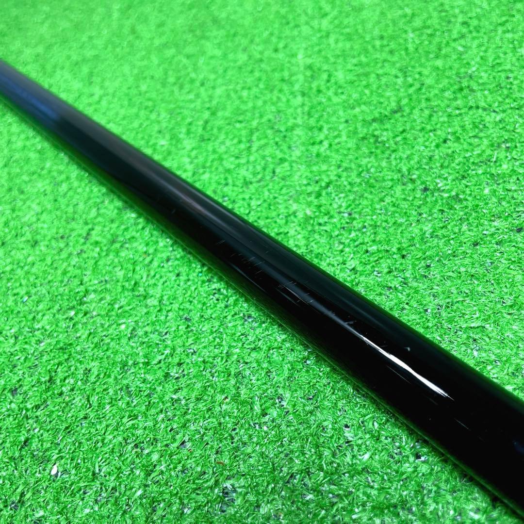 ダイワ BLUE THUNDER シデン　メガディス 1.5-53