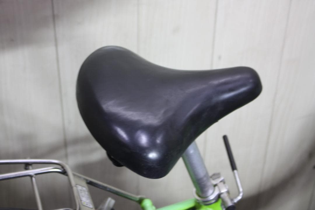 오*오様 ヤマハPAS NATURA XOL1-0006 リチウム6.2AH 2