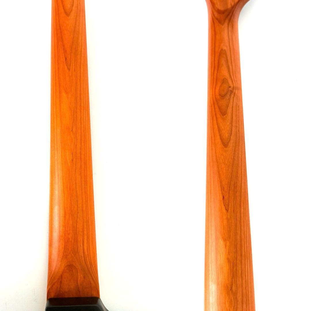 【希少】Ashdown Lowrider Bass Mat Black