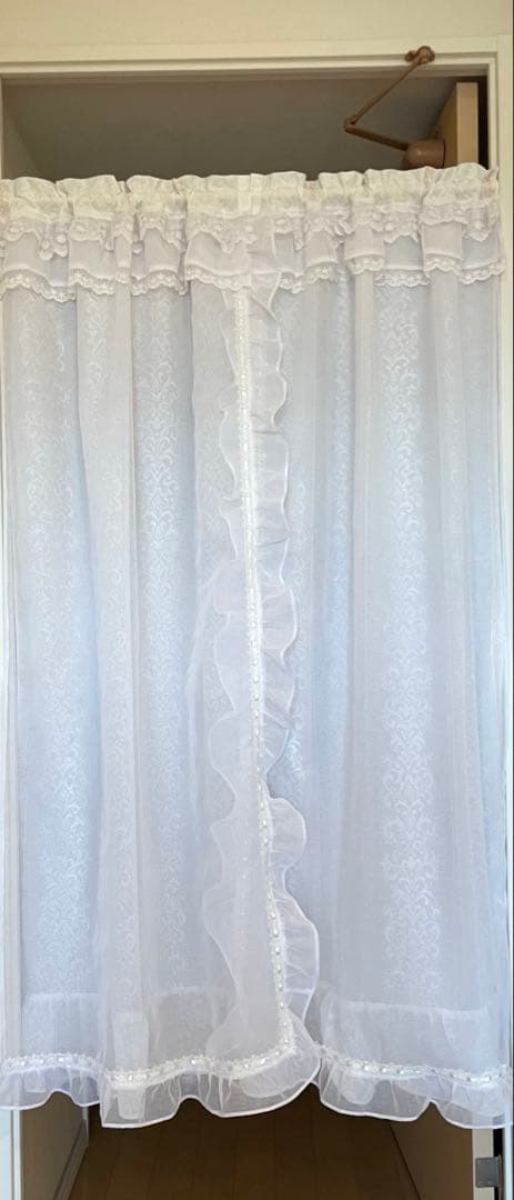 ☆ななページ☆