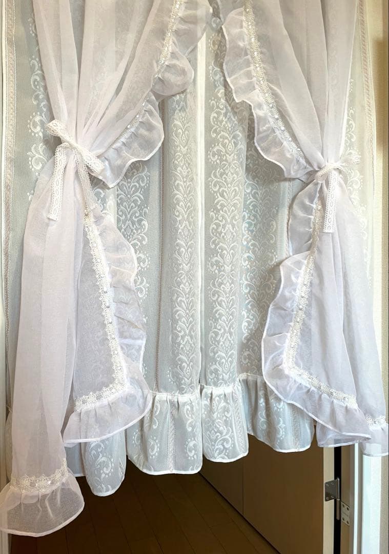 ☆ななページ☆