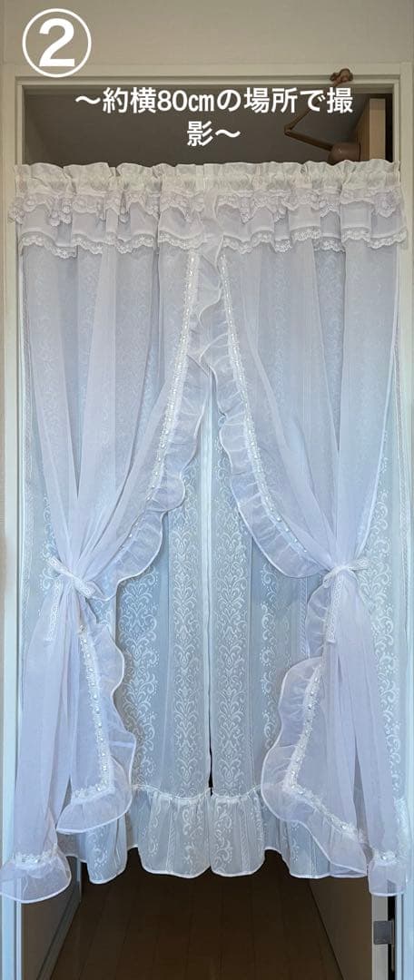 ☆ななページ☆