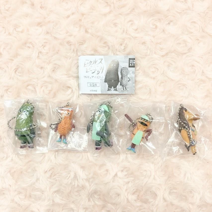 POLA POLA BAウォッシュN 20gx5本 ポーラ BA ウォッシュN 20gx5本