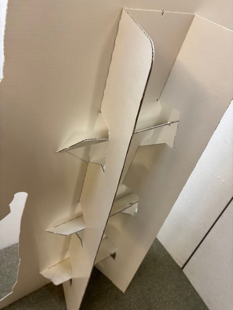 【専用のため購入しないでください】非売品　大谷翔平　東京西川　ダンボールパネル