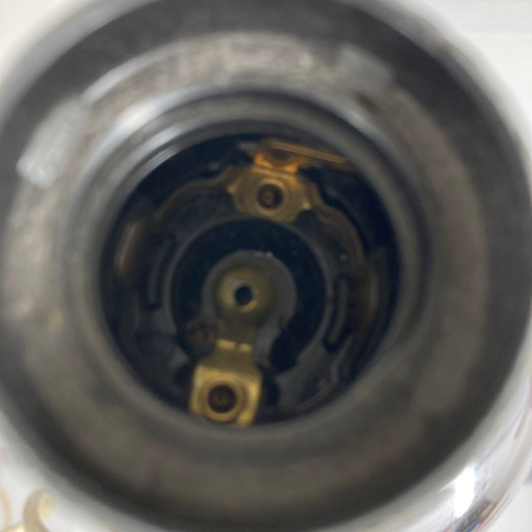 ドームランプ　トトオ　高さ45㎝　東里7-0214☆2F