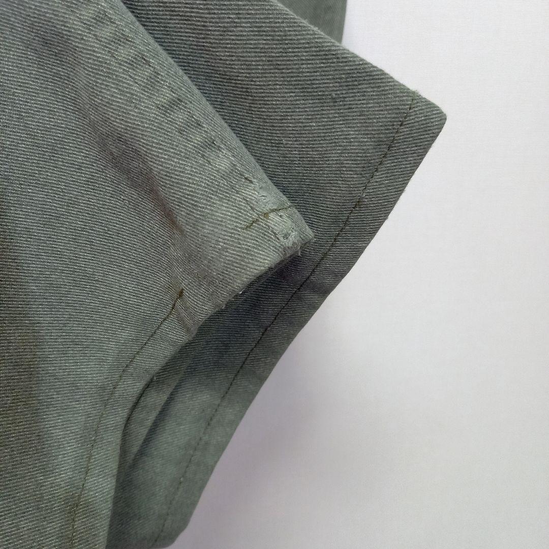 レアカラー！70s 80s 黄色タグ Ben Davis フリスコジーンズ 30