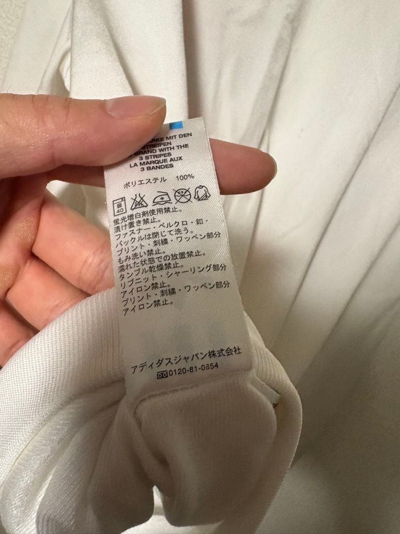 【正規品】1989-91 リヴァプールfc トラックジャケット　Oサイズ