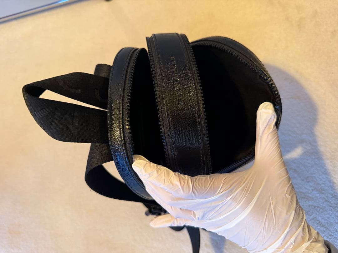 MARC JACOBS リュック