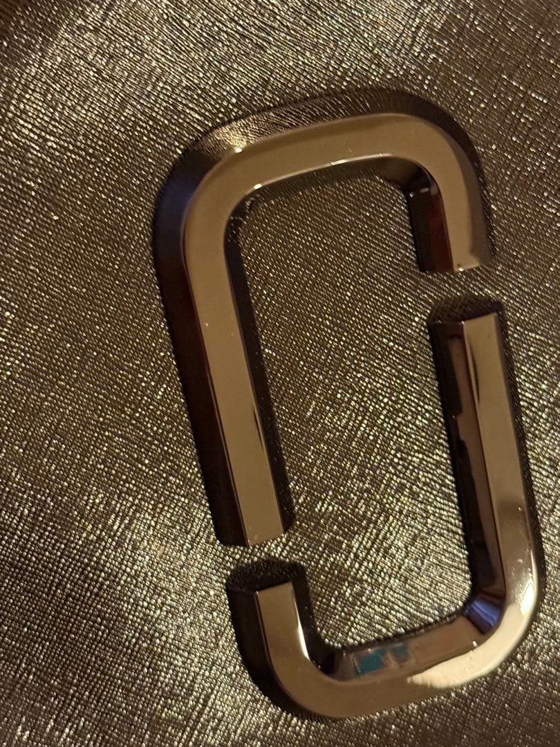 MARC JACOBS リュック