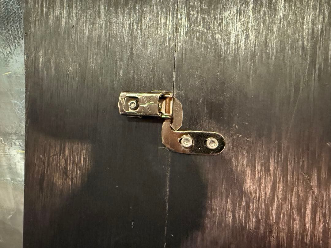 スノーボード NOVEMBER EX-TOUR POWDER FREESTYLE RIDING