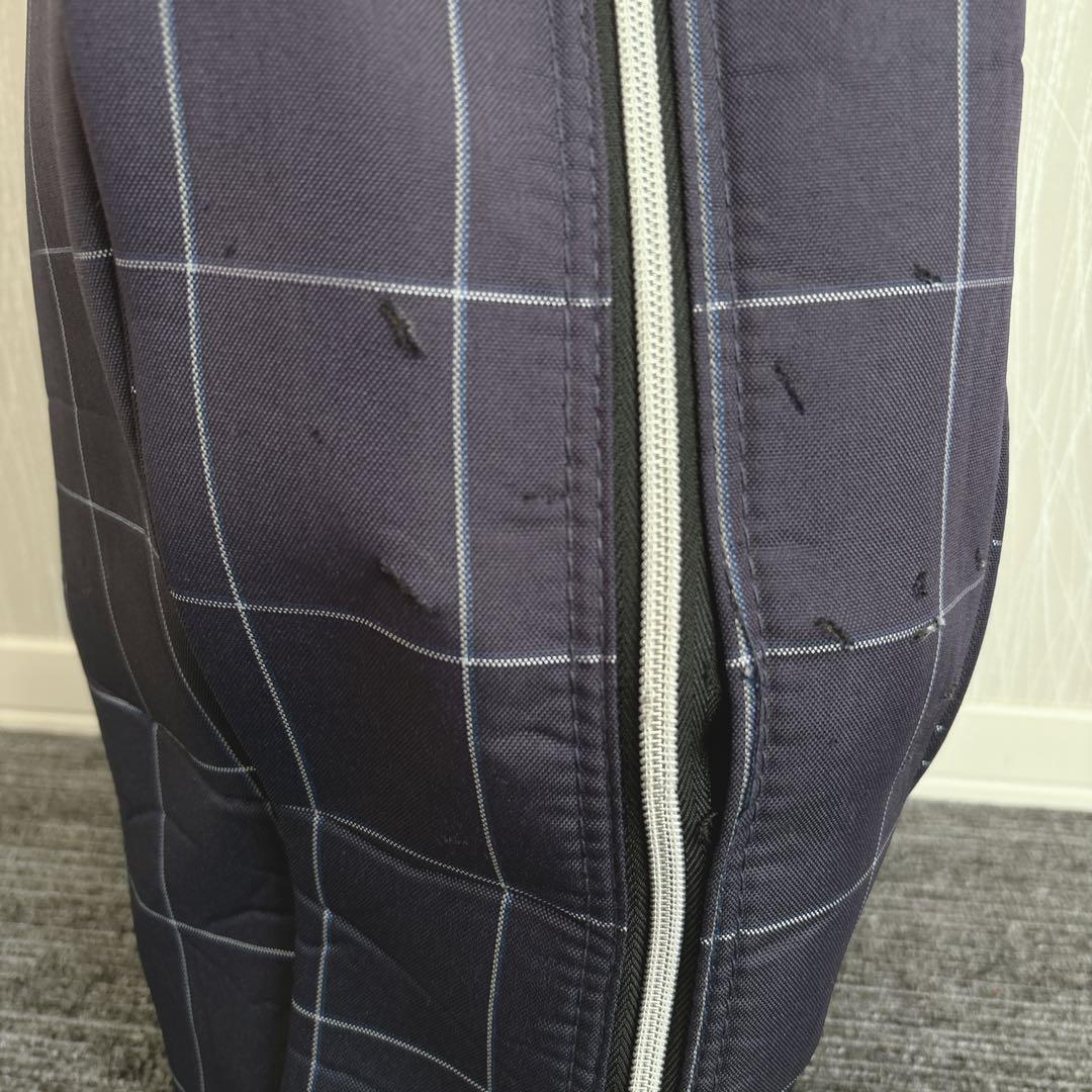 超豪華❗XXIO/ゼクシオ★ゴルフクラブ 初心者用 メンズ ゴルフセット