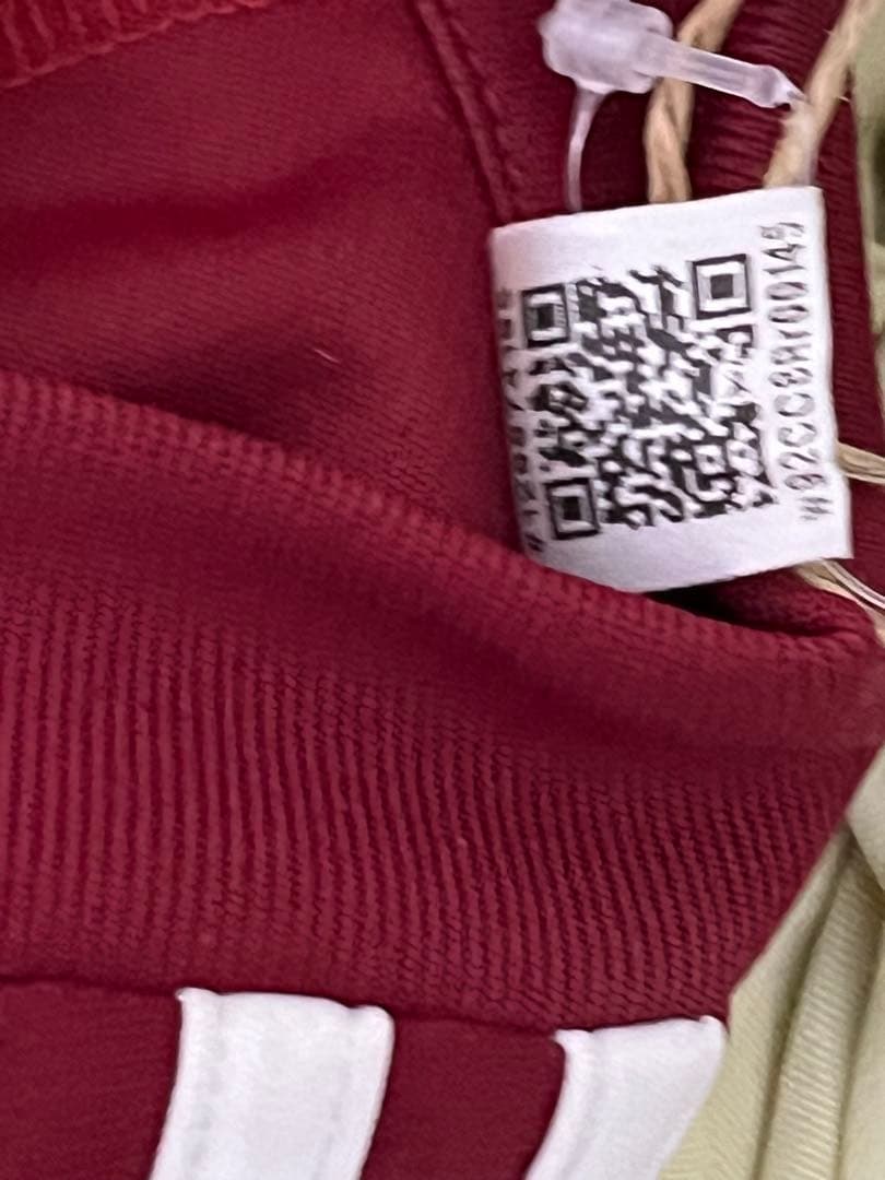 バイエルン　バイエルンミュンヘン　ミュラー　ユニフォーム　正規品