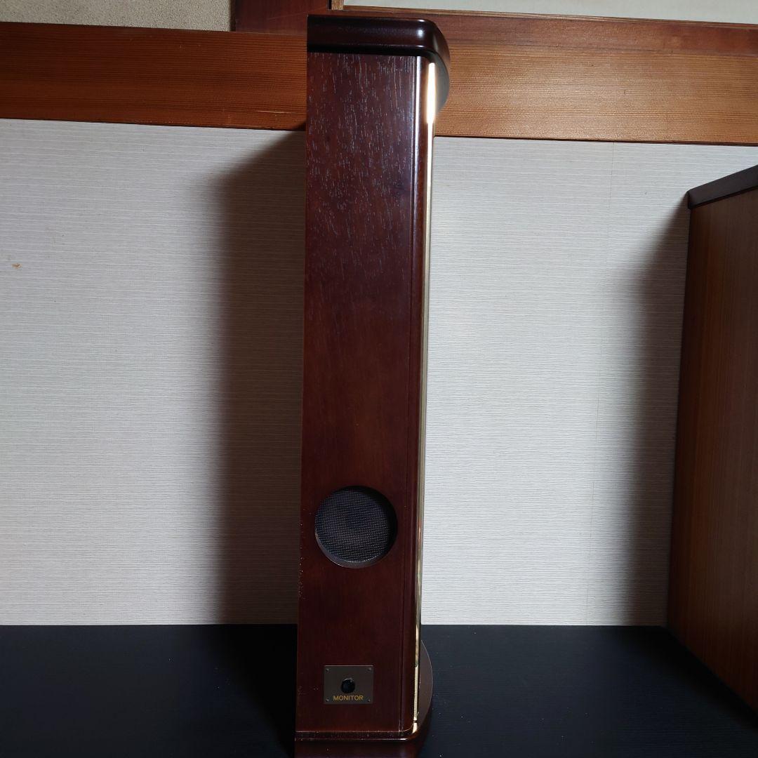 SEIKO WEATHERWINDOW からくり時計 天気予報【ジャンク品】