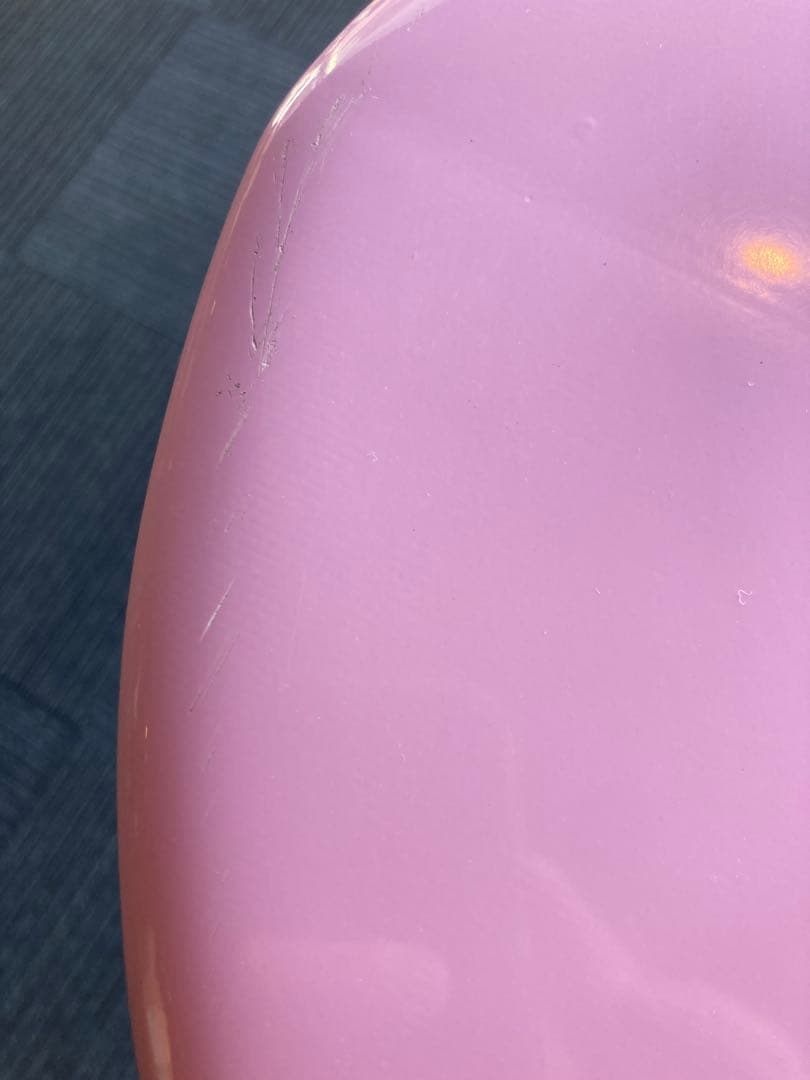 SOLID サーフボード 7.0 【ビギナーの練習向け】