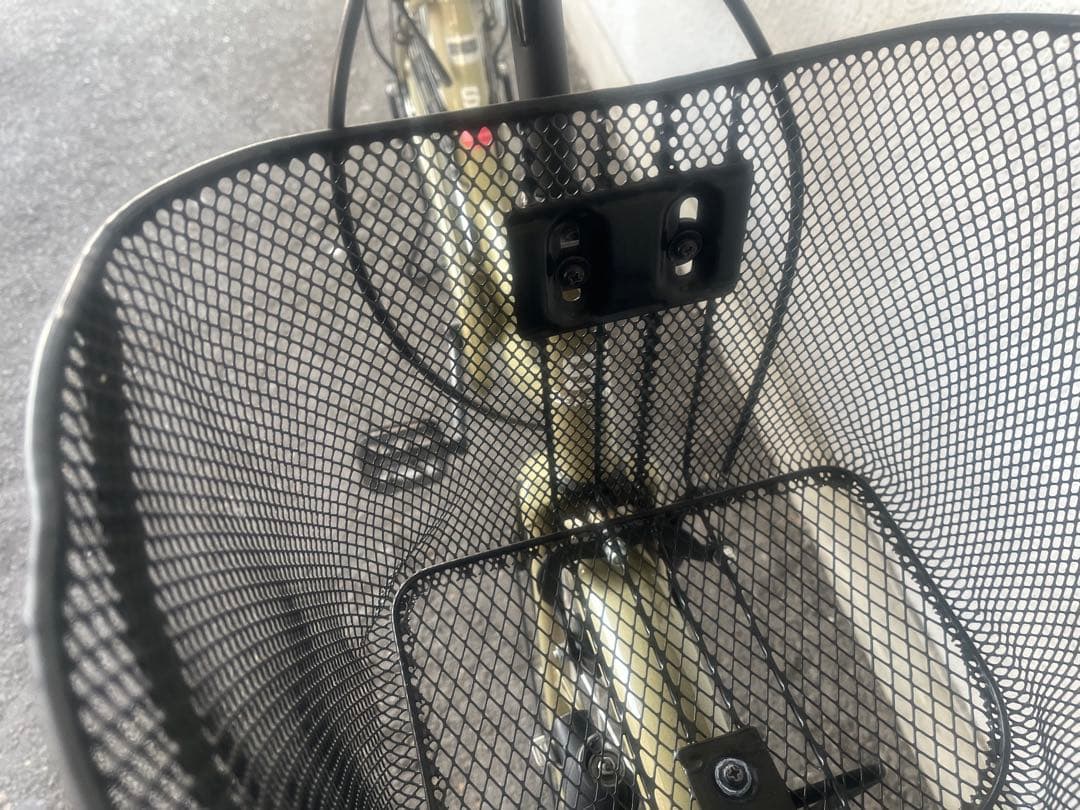 ホームサイクル２６サイズ名古屋市近郊限定手渡のみ　名古屋市市中村区区北区配送無料