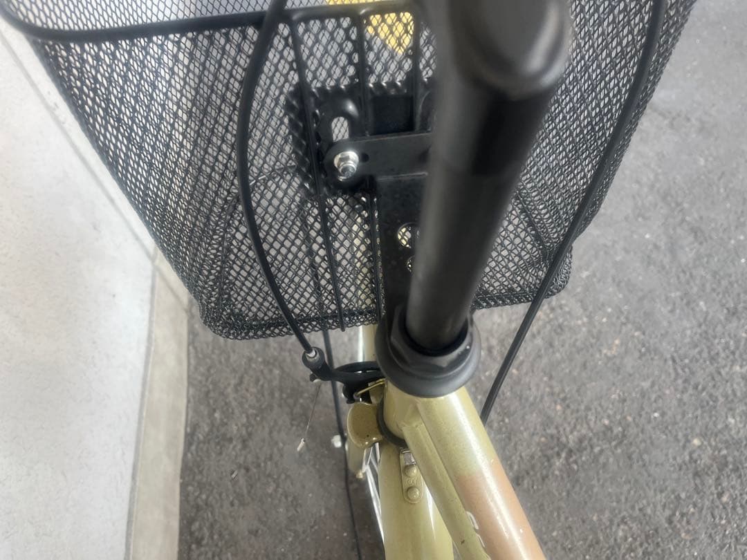 ホームサイクル２６サイズ名古屋市近郊限定手渡のみ　名古屋市市中村区区北区配送無料