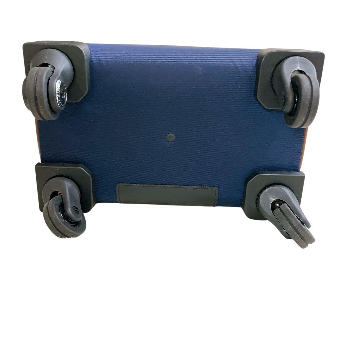 3点セット！プロテカ PROTECA ソリエ3 キャリーケース スーツケース