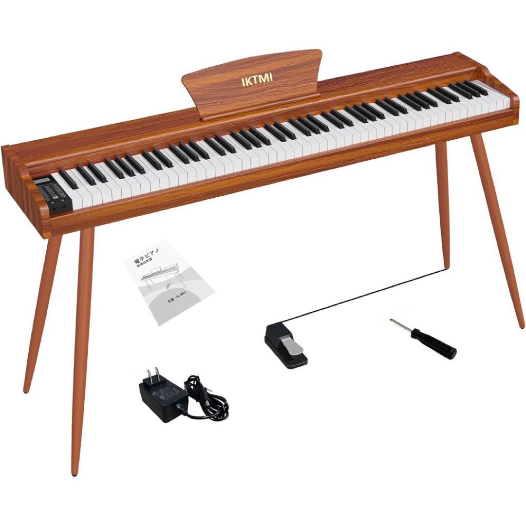 Welcome to Colin Goldie Whistles - Colin Goldie Whistles colin