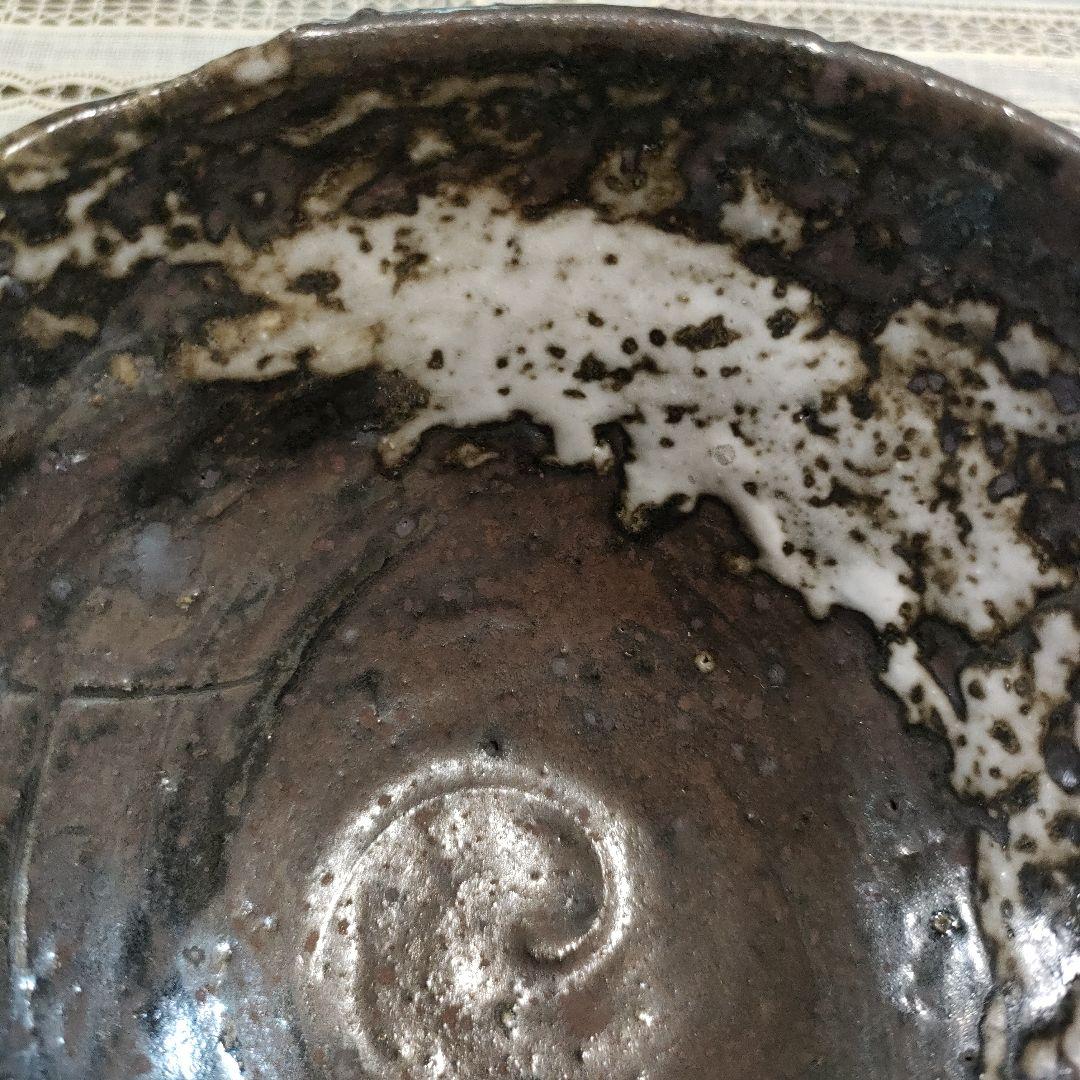 \"新品\"　小林敦　瀬戸焼　『茶碗ニ客』セット