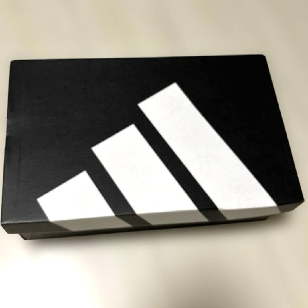 アディダス　コパ アイコン 2 FG/AG 27.0cm