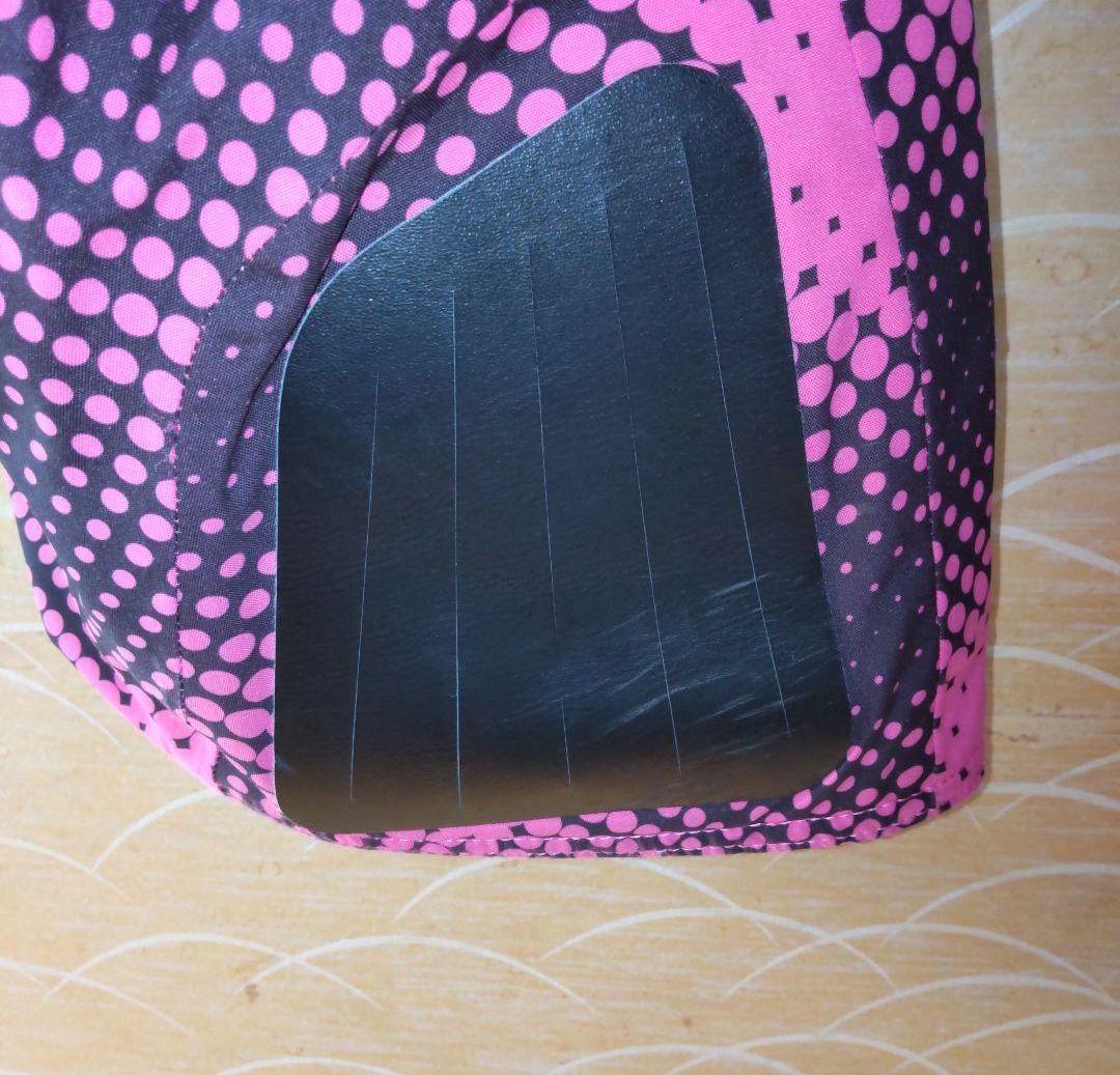 美良品
MIZUNO ミズノ ウエア 上下