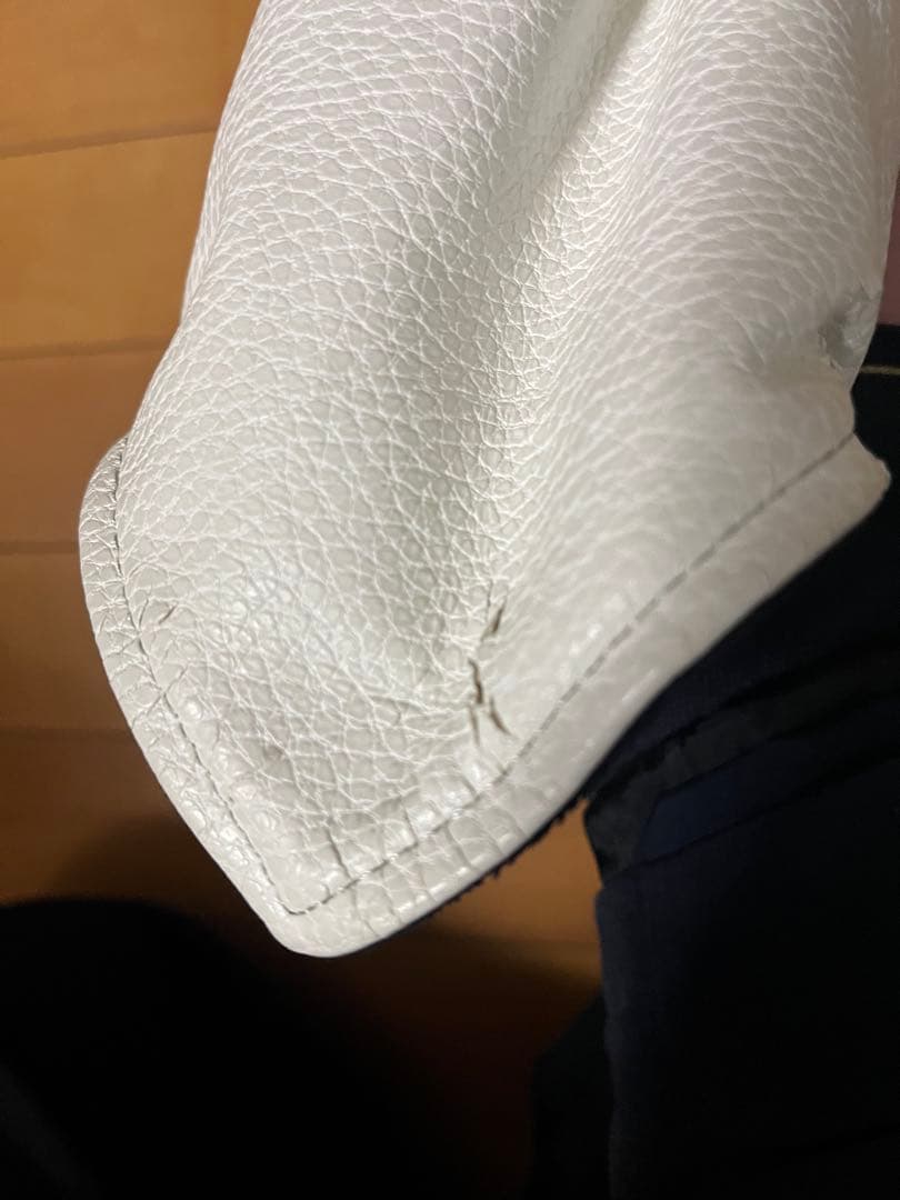 【週末限定】Callaway MAVRIK MAX ドライバー