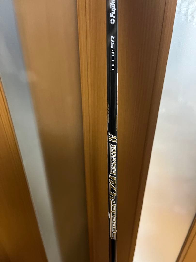 【週末限定】Callaway MAVRIK MAX ドライバー