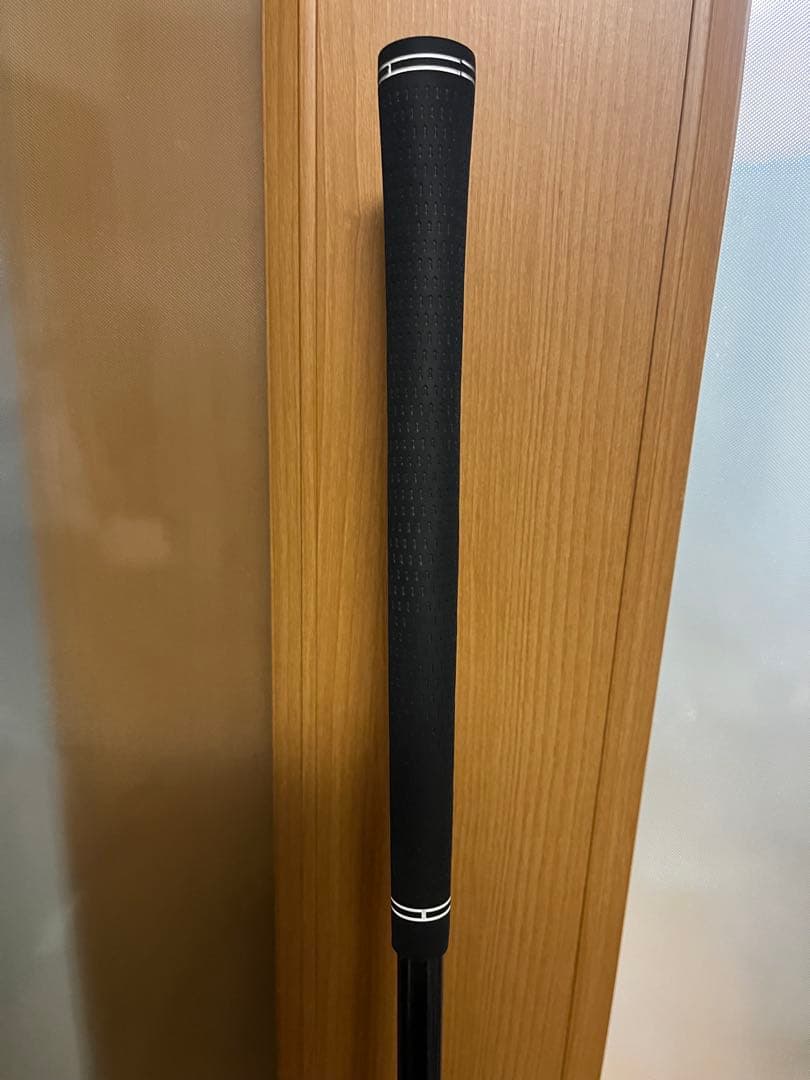 【週末限定】Callaway MAVRIK MAX ドライバー