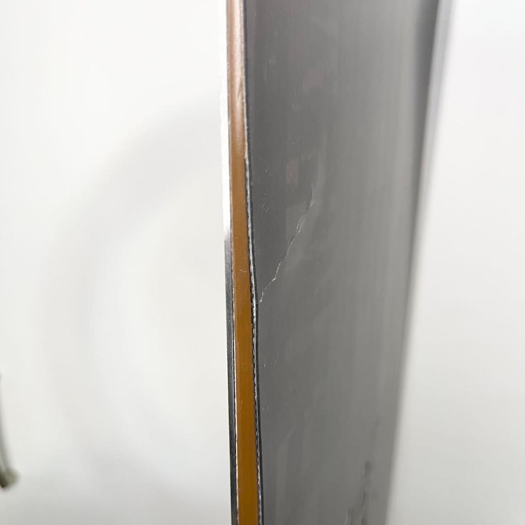 【希少】FLUX SNBD T3 スノーボード 板 フラックス 153cm