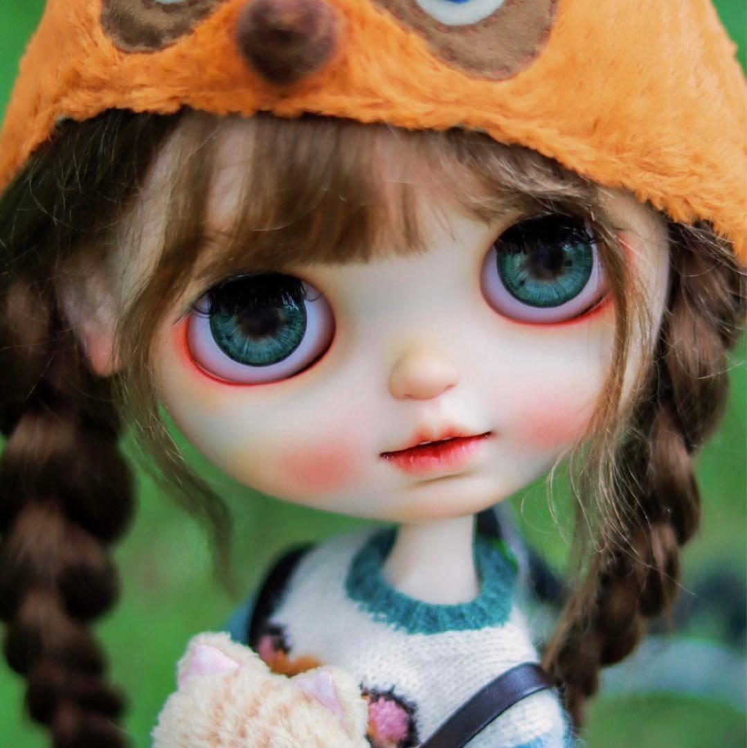 ユダちゃん専用ページ 天然石-公式オンライン 通販ストア