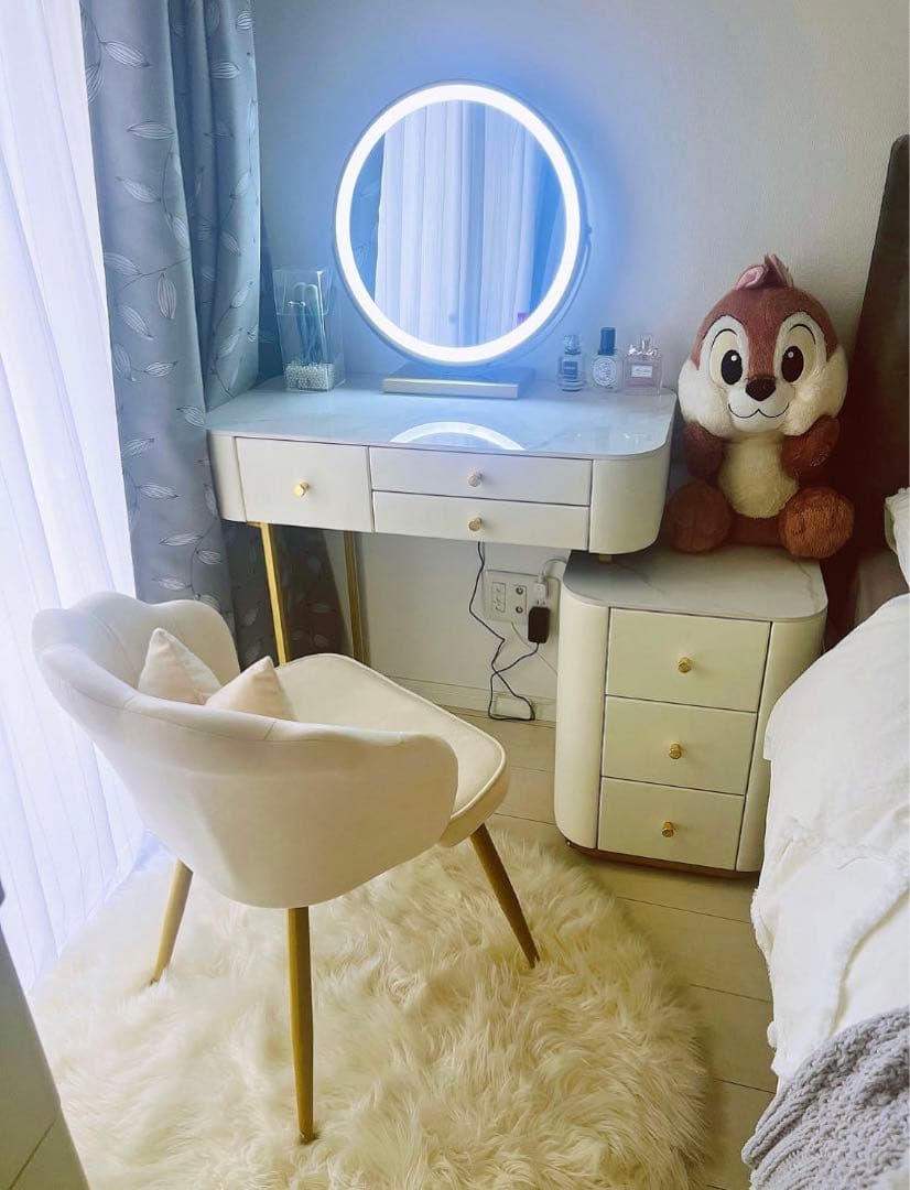 maa❁⃘❀*様の専用ページ