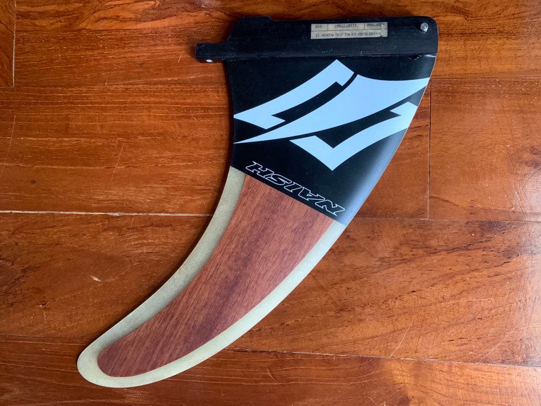 CYNTHIA ROWLEY XY タッパー グレー/ブラックの通販｜www.souvenircare.com