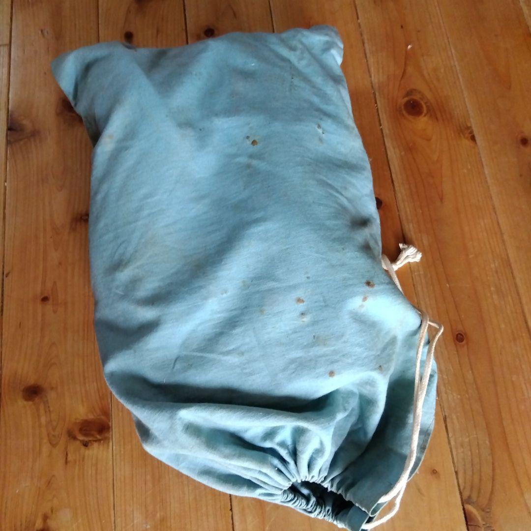 MIZUNO ゴルフシューズ 本革 メタルスパイク　ビンテージ風