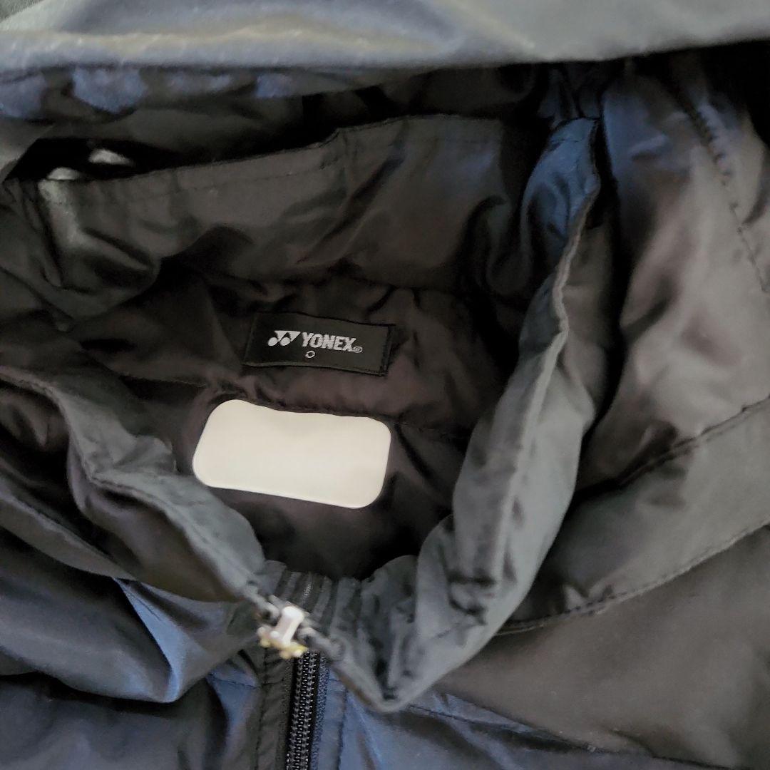 柏レイソル　ウィンドブレーカー