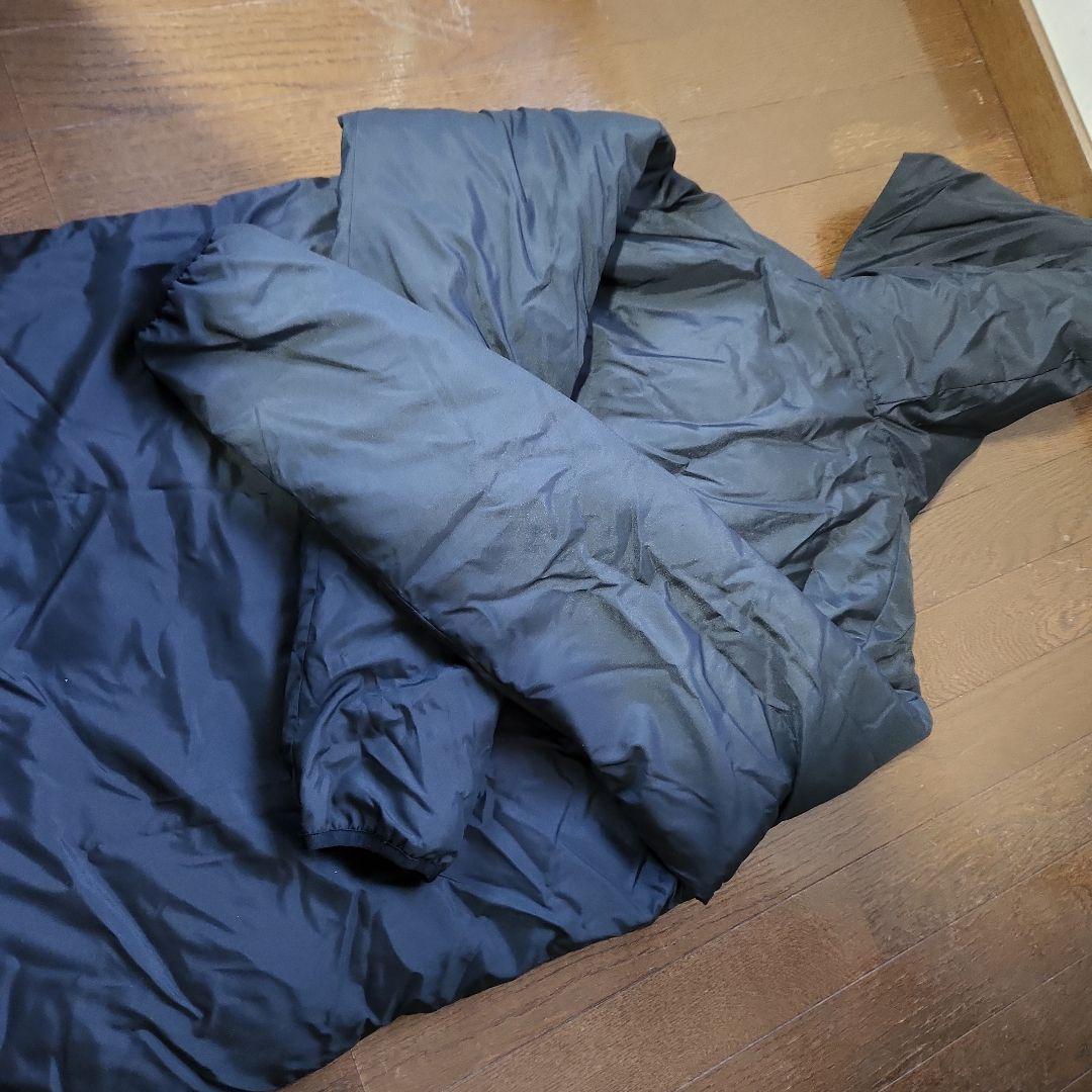 柏レイソル　ウィンドブレーカー