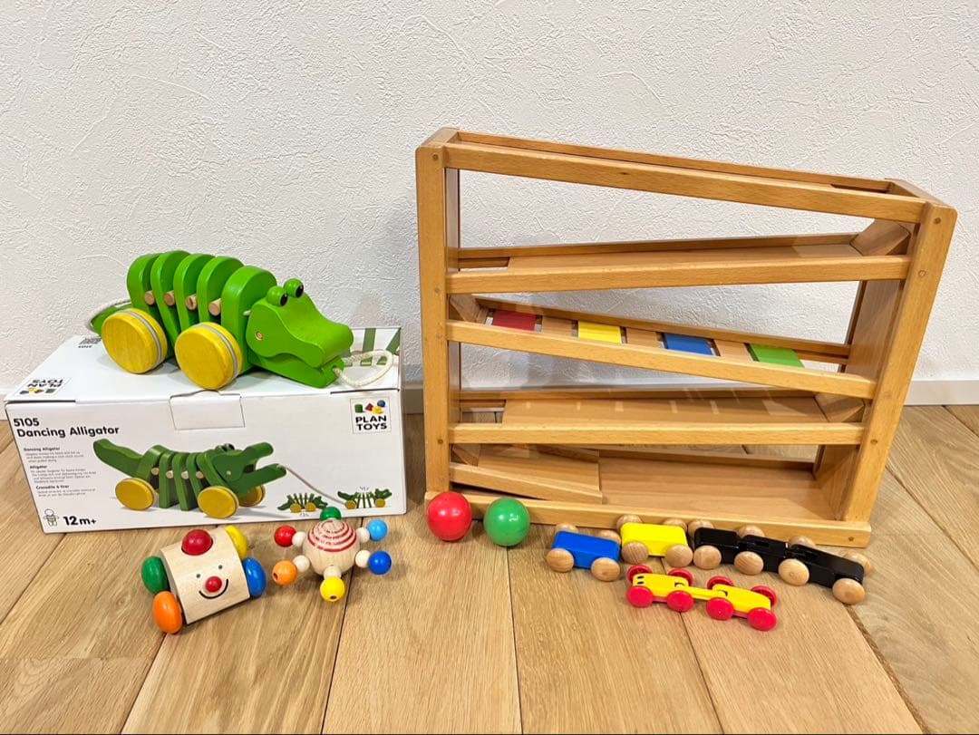 まくまくハンバーガー 6点、だんらん2点、夢みる乙女ルーム3点他、全12点