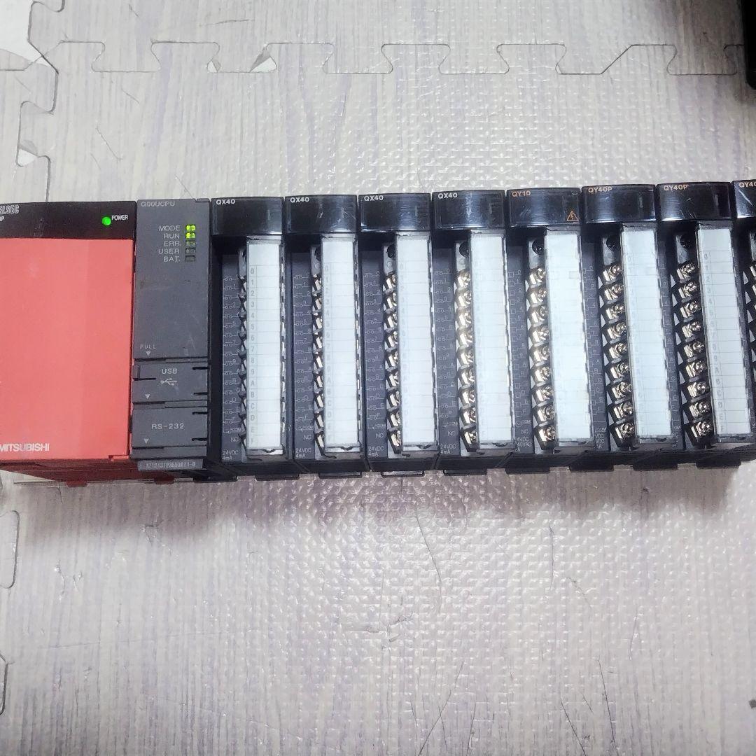 SSD 2TB(1920GB) 2.5 SATA 東芝 使用:814h 785回