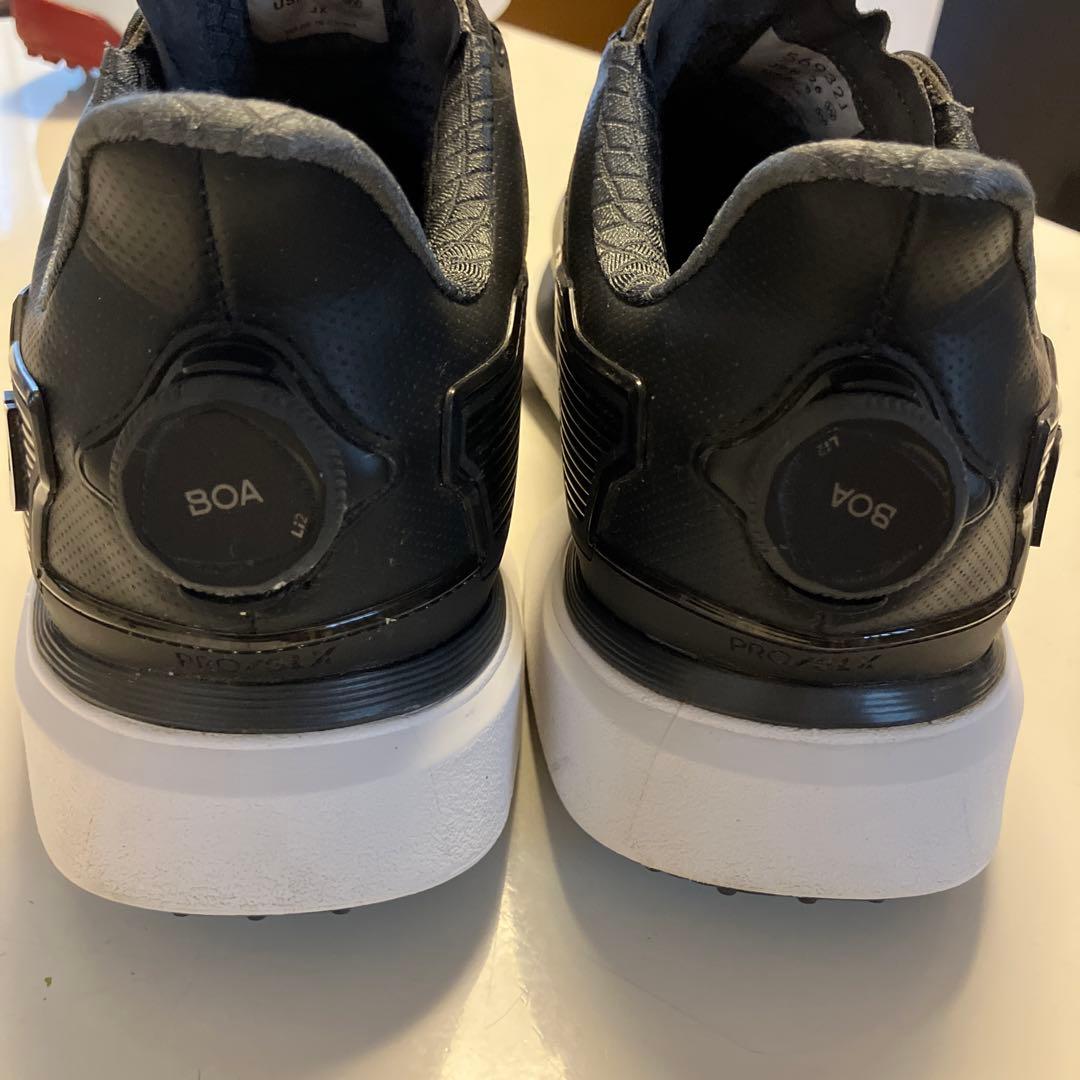 シューズ(男性用) FootJooy PRO/SLX