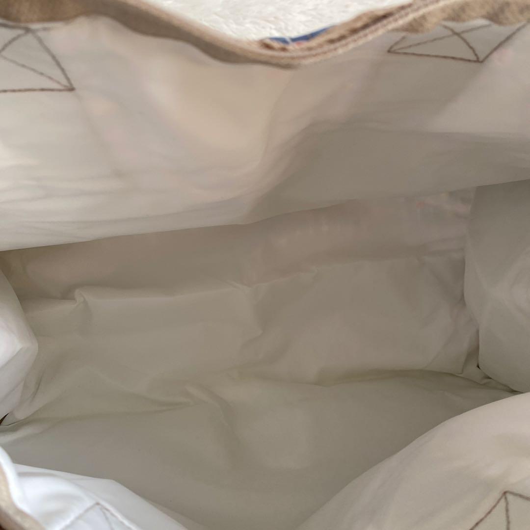 未使用☆LeSportsac レスポートサック 2WAY ボストンバッグ 旅行