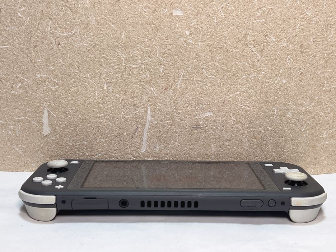 Nintendo Switch Lite HDH-001 携帯型ゲーム機