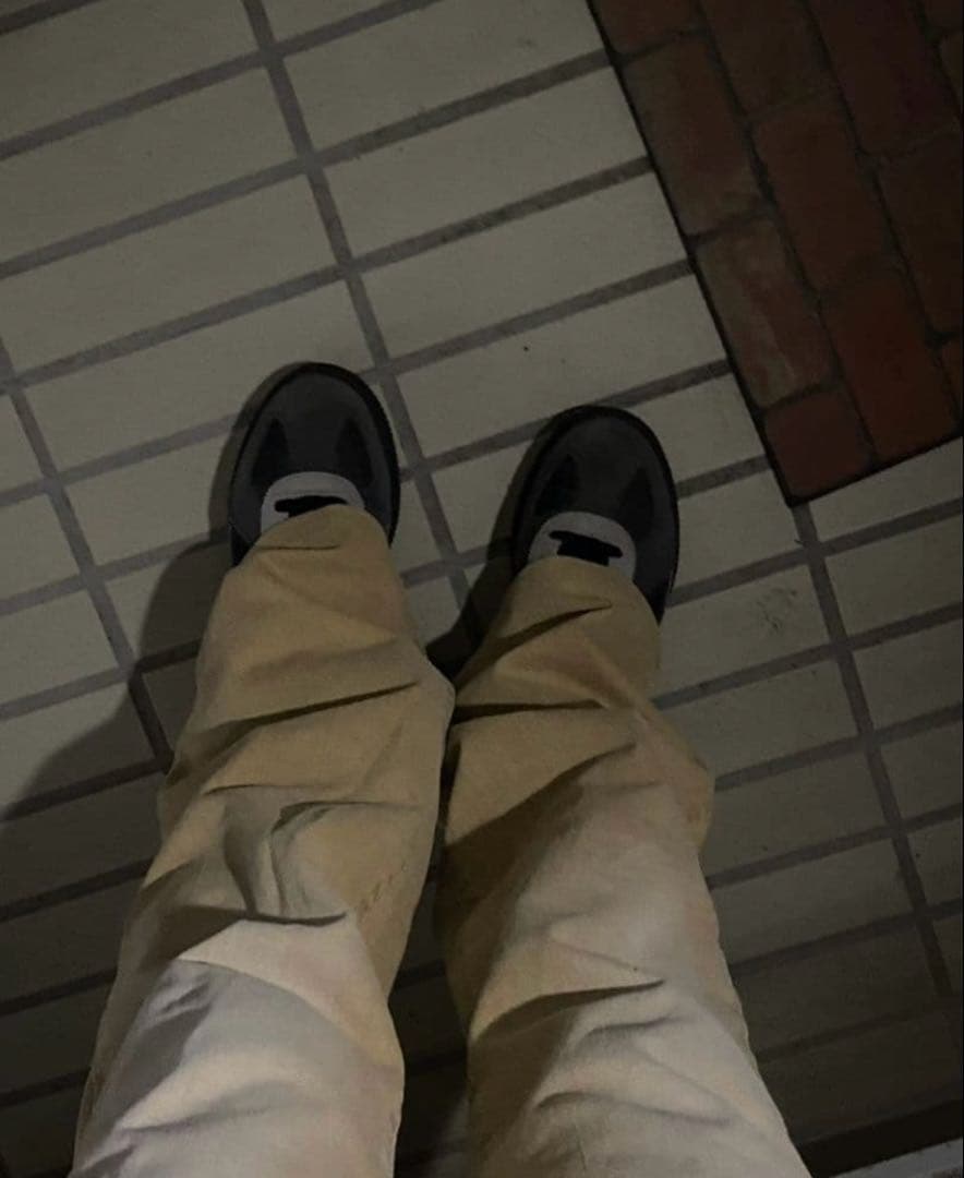 DIESEL フレアパンツ swag archive y2k brrrsos - メルカリ