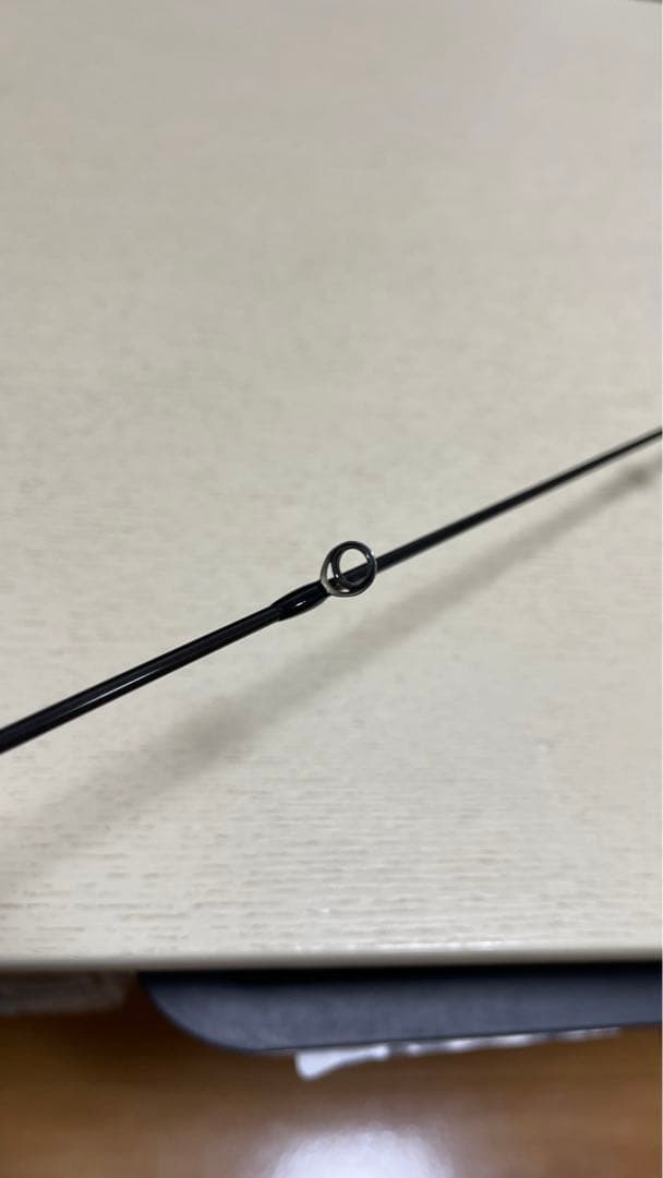 風神Zハイローラー103ml