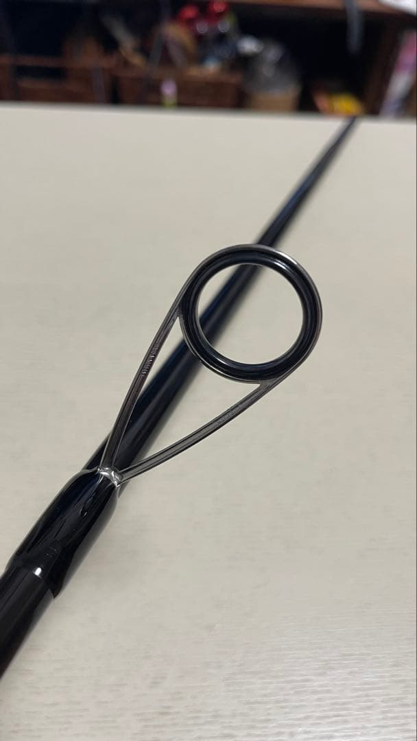 風神Zハイローラー103ml