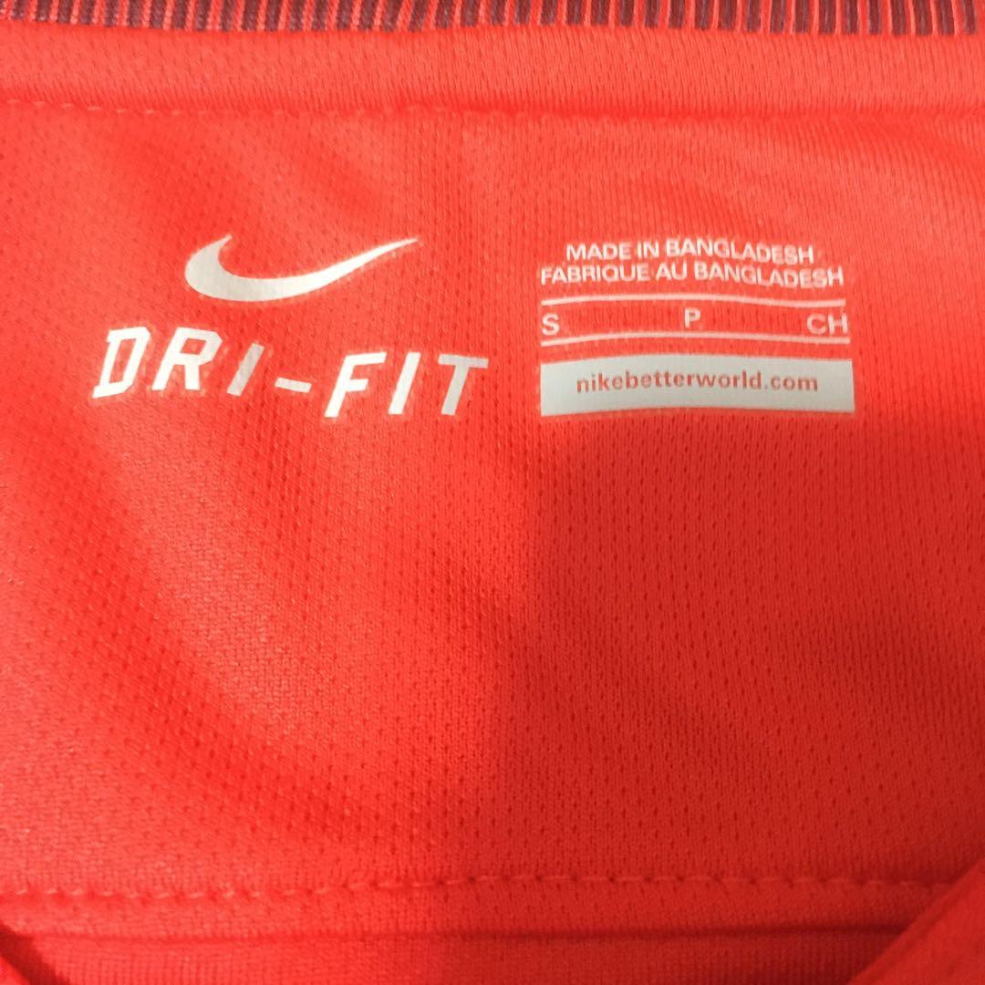 【⭐︎美品/正規品】イングランド代表 ルーニー ユニフォーム