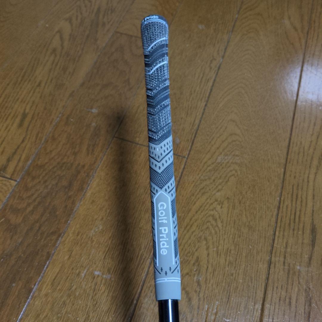 PING G430 アイアン7本セット