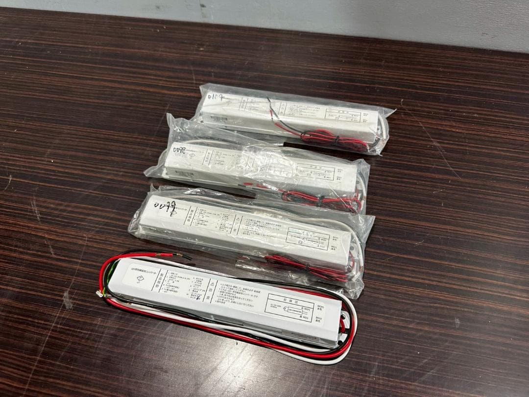 LED照明機器用コンバーター コンバーター LED照明機器用 RW721